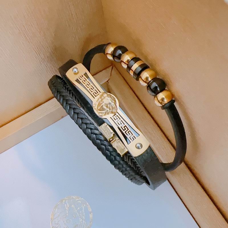 Versace bracelet 03lyx41